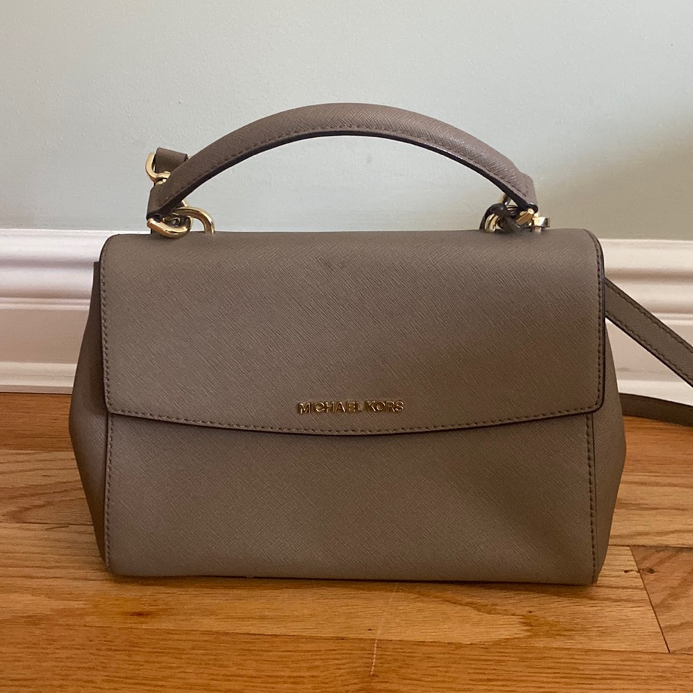 Michael Kors